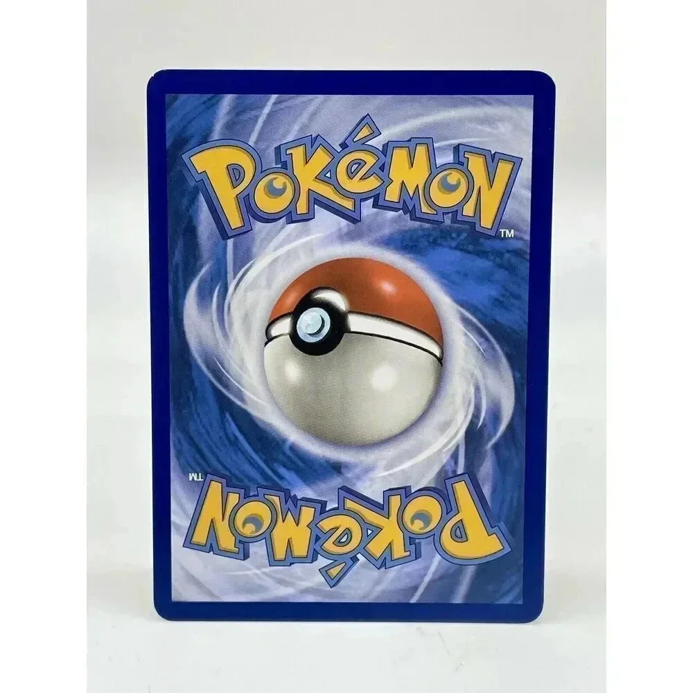 Mienshao 097/182 Paradox Rift Pokemon TCG‎ Non Holo Mint Unplayed